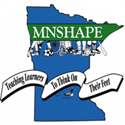 MNSHAPE