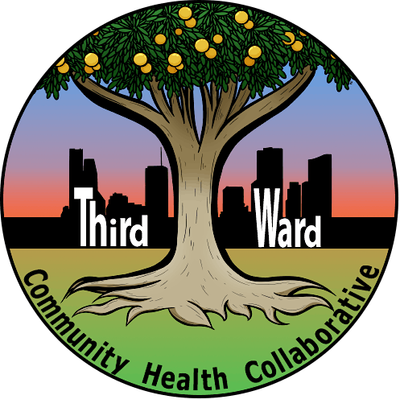 Third Ward Community Health Collaborative