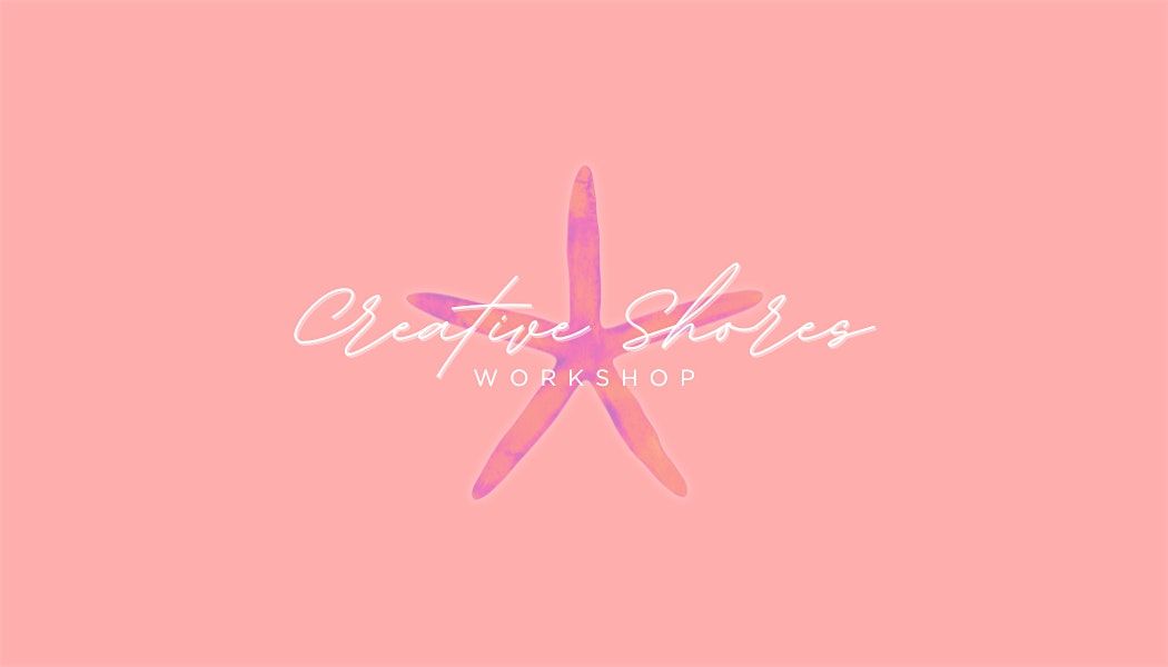 Waterleigh, Wentworth & Glenmoor Annual Fall Community Yard Sale