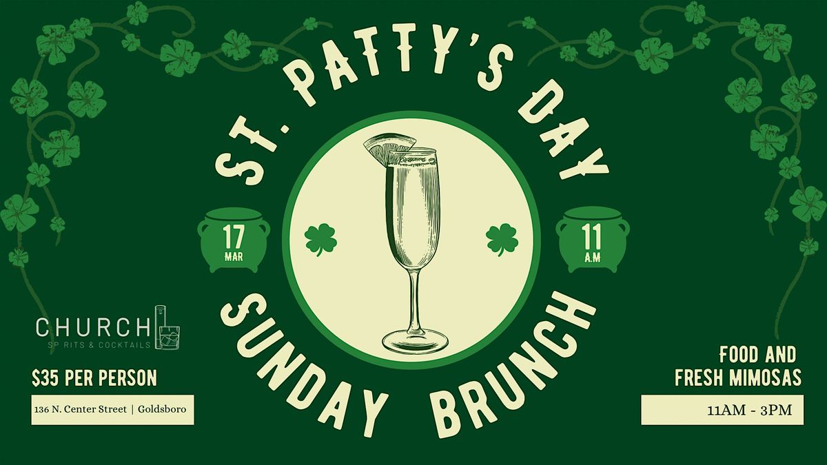 Events Happening Next in Goldsboro, NC