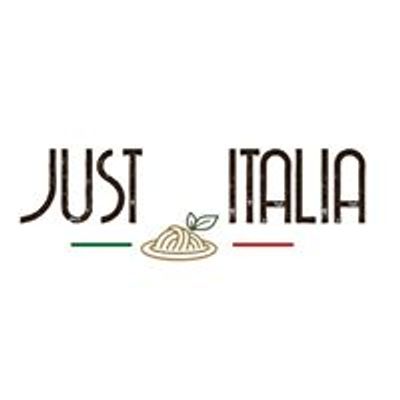 Just Italia Madrid