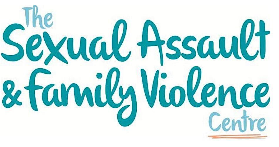 Trauma The Body and The Brain (Module 1) The SAFV Centre, Geelong