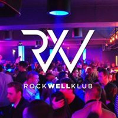 Rockwell Klub Miskolc