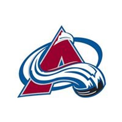 Colorado Avalanche