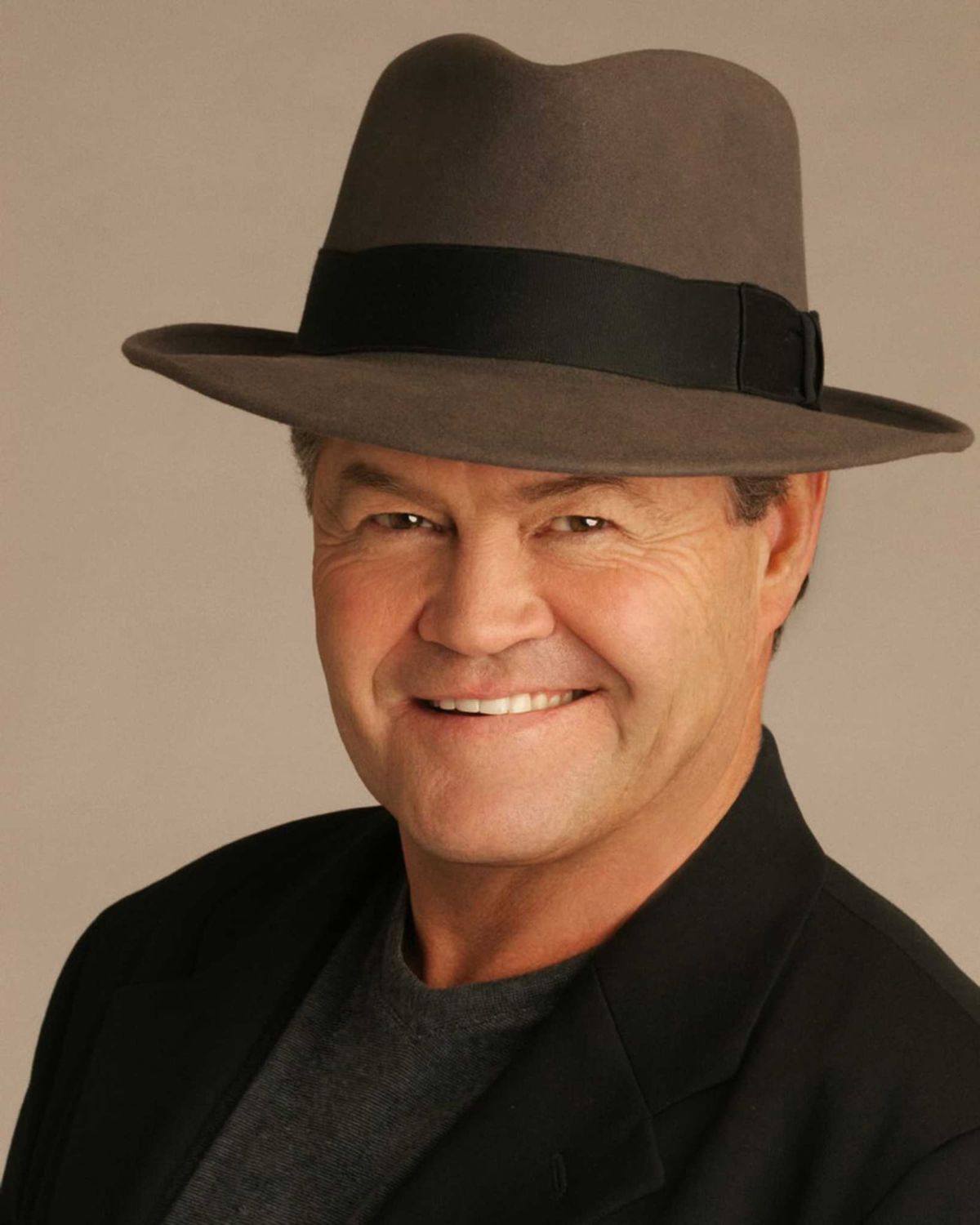 Micky Dolenz Orlando Tickets