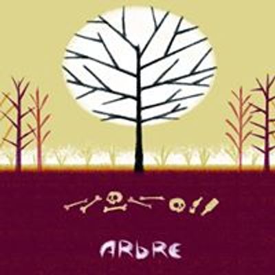 Arbre