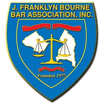 J. FRANKLYN BOURNE BAR ASSOCIATION