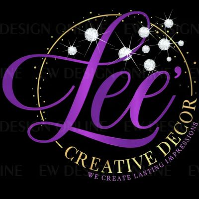 Lee Creative Decor