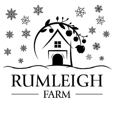 Rumleigh Farm