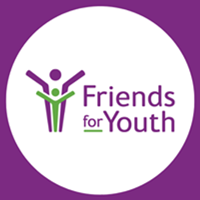 Friends for Youth