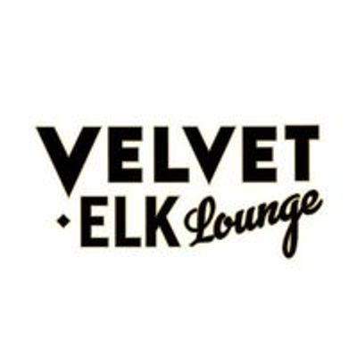Velvet Elk Lounge