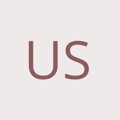 UCO Student Support Services