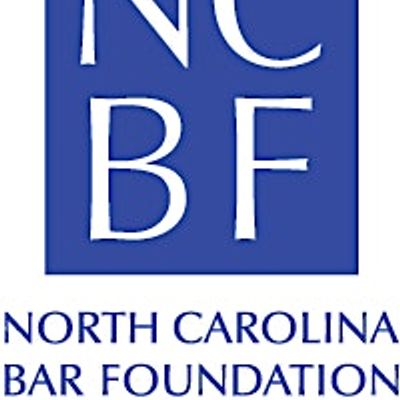 North Carolina Bar Foundation