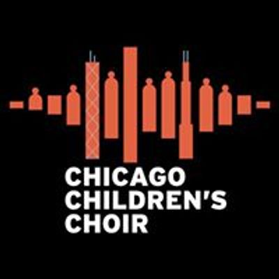 Chicago Children's Choir