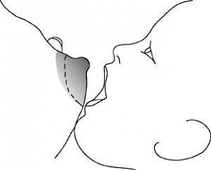 NUH Antenatal Baby Feeding Class(face-to-face)