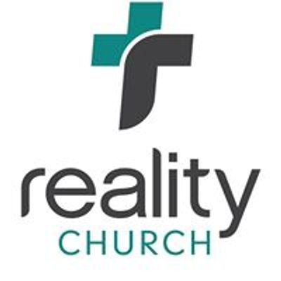 Reality Church