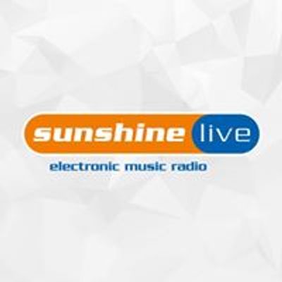 sunshine live