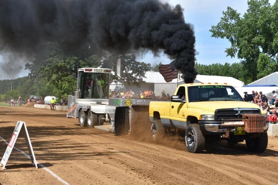 Walworth County Fair Walworth County Fairgrounds Elkhorn WI walworth-county-fair-walworth-county-fairgrounds-elkhorn-wi