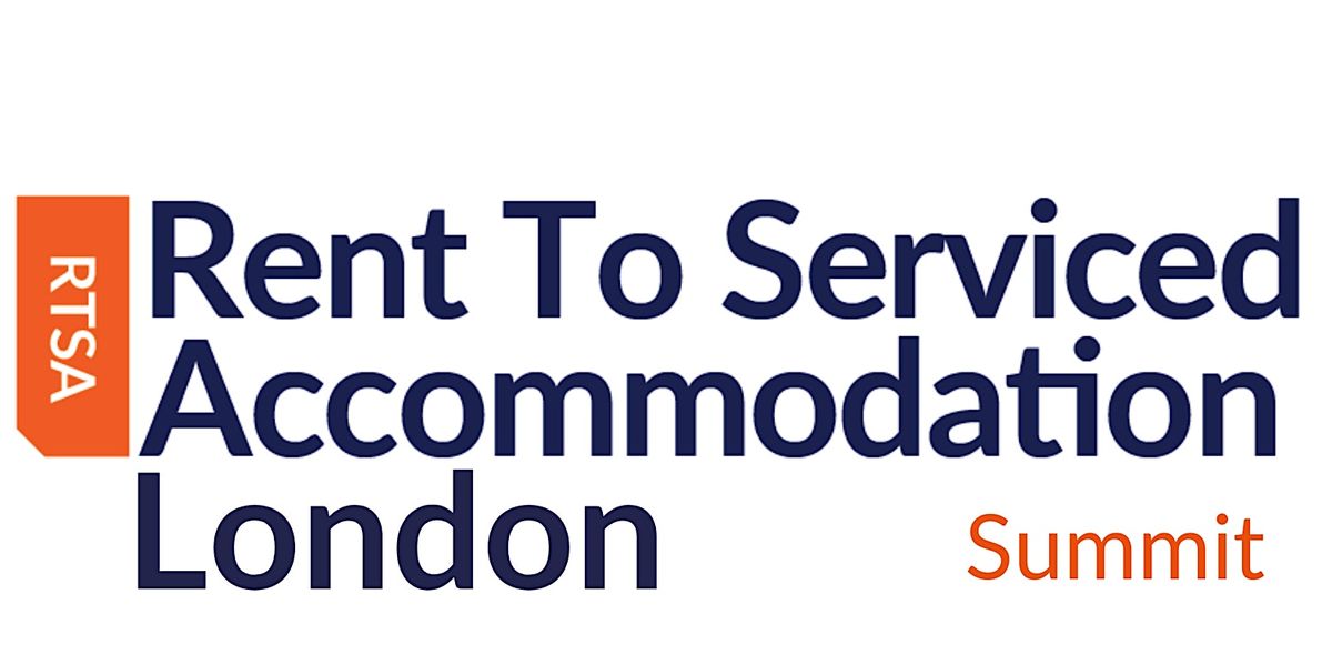 Rent To Serviced Accommodation  Summit | LONDON