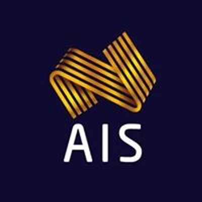 Australian Institute of Sport