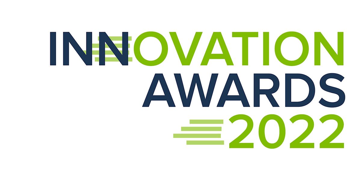 Innovation Awards 2022 | Hill Student Center Ballroom, Birmingham, AL ...