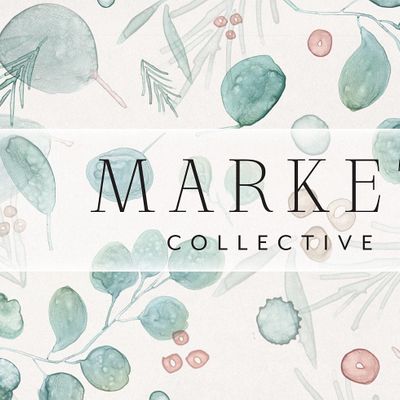 Victoria Market Collective