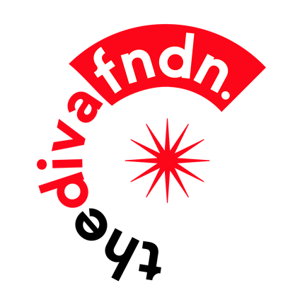 The DIVA Foundation