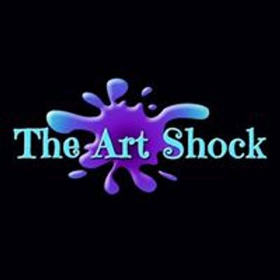 The Art Shock