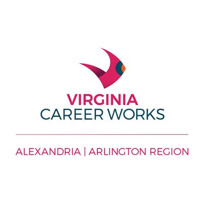 Virginia Career Works Alexandria\/Arlington Region