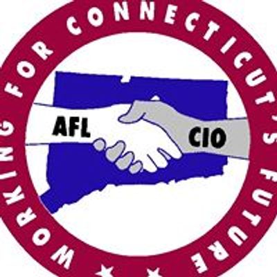 Connecticut AFL-CIO