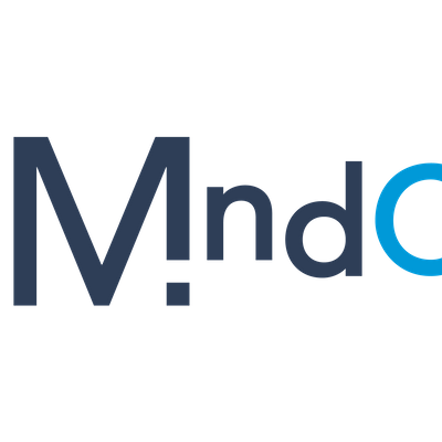 MindCom - THE METHOD