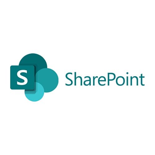 Master SharePoint in 4 weekends training course in Pottstown | Upskill ...