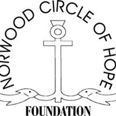 Norwood Circle of Hope