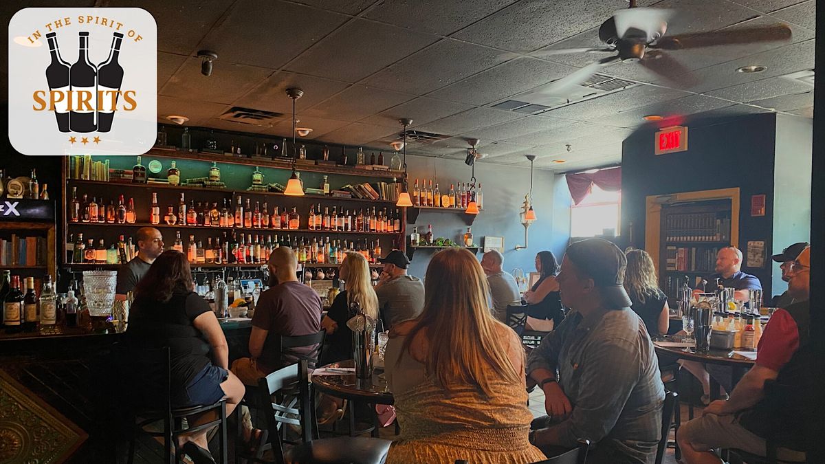 Events Happening Next in Nashua, NH