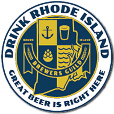 Rhode Island Brewers Guild