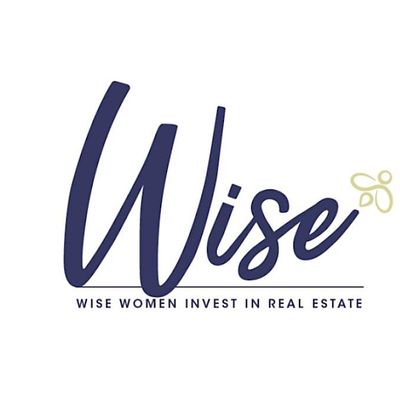 WISE - Women Invest in Real Estate