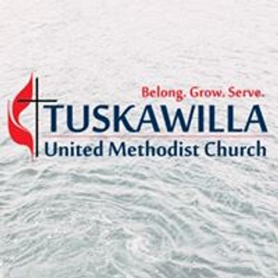 Tuskawilla United Methodist Church