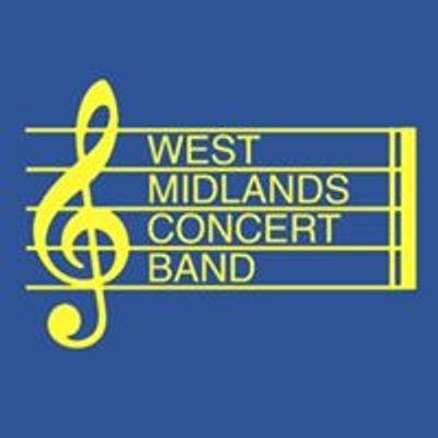 West Midlands Concert Band