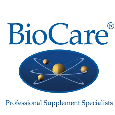 BioCare Education