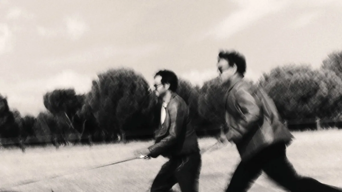 Taburete in Pamplona \/ Iru\u00f1a