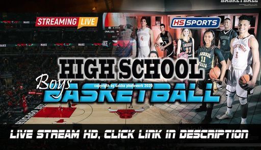 Chaminade Eagles vs Ontario Christian Knights - Varsity Girls Basketball 2023