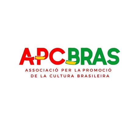 APCBRAS