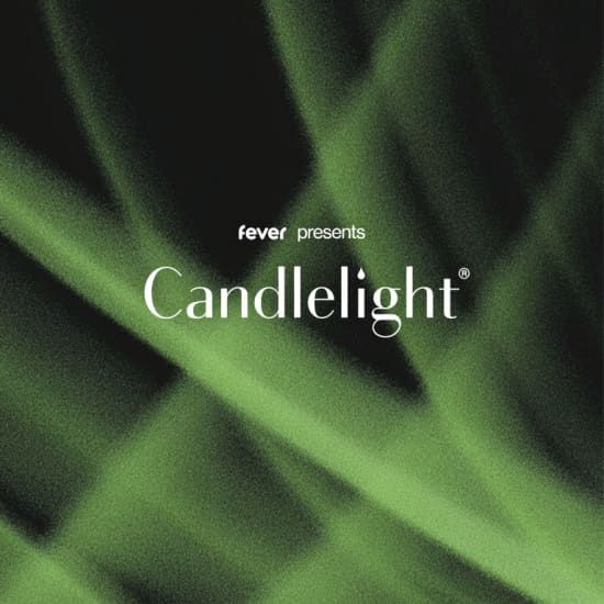 Candlelight Piano: Tributo a Linkin Park