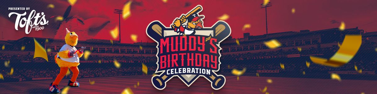 Toledo Mud Hens at Iowa Cubs at Principal Park
