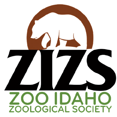 Zoo Idaho Zoological Society (ZIZS)