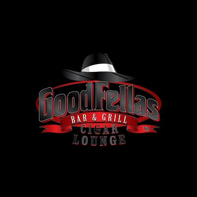 GOODFELLAS CIGAR LOUNGE AND GRILL