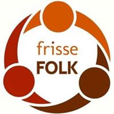 Frisse Folk