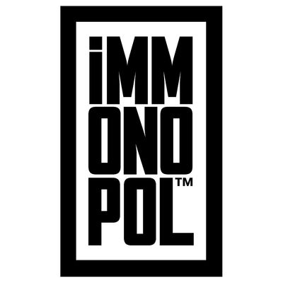 iMMONOPOL