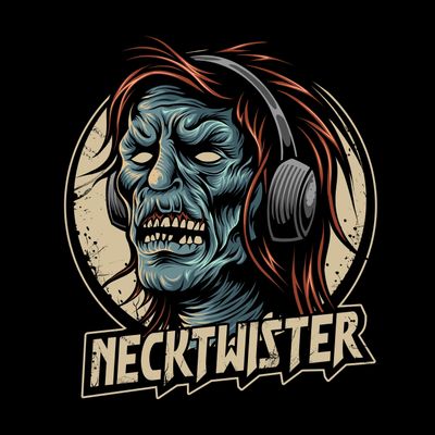 Necktwister Agency