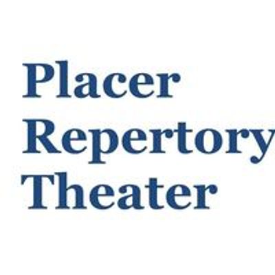 Placer Repertory Theater